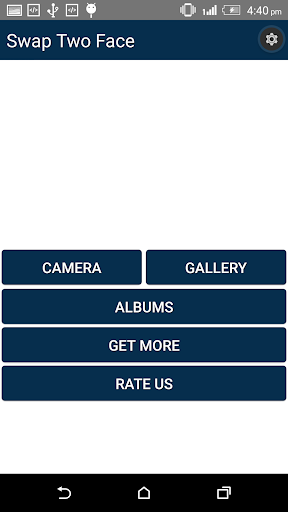 免費下載工具APP|Swap Two Face app開箱文|APP開箱王
