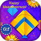 Download Makarsankranti GIF For PC Windows and Mac 1.0