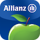 Allianz MyHealth Download on Windows