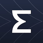 Cover Image of Download Zepp (formerly Amazfit) 5.3.1-play APK