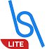 Sketchcode Lite - Java Library for Sketchware1.0