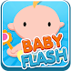 Baby Flash