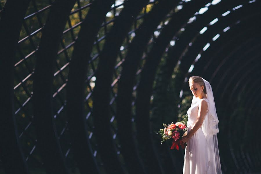 Fotografo di matrimoni Boris Dosse (beaudose). Foto del 30 giugno 2017