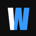 WWDCNotes Button Chrome extension download