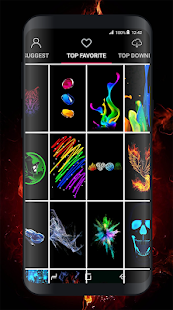 AMOLED Wallpapers - Apps on Google Play