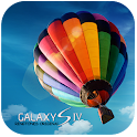 Original Galaxy S4 Ringtones apk