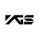 YG SELECT | 와이지셀렉트 icon