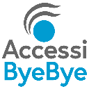 AccessiByeBye