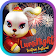 LumiNight AR icon