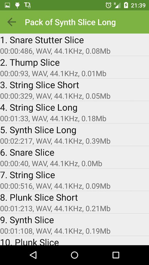 free-sounds-samples-loops-android-apps-on-google-play