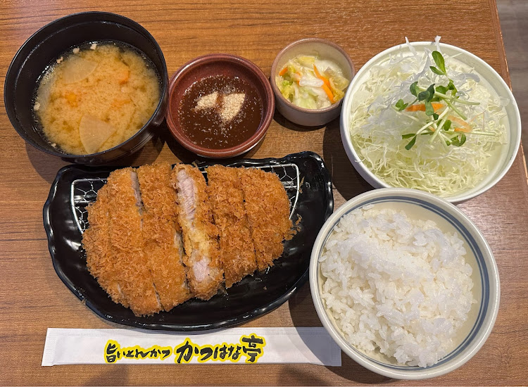 アクアのトラクター・田んぼドライブ・かつはな亭・マクドナルド・アフタヌーンコーヒー飲もうよに関するカスタム事例の投稿画像11枚目