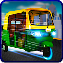 Herunterladen Chennai Auto Traffic Rickshaw Installieren Sie Neueste APK Downloader