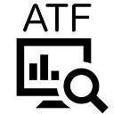 Approximate ATF