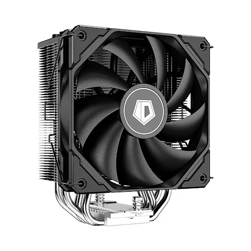 BỘ TẢN NHIỆT KHÍ CPU ID-COOLING SE-214-XT PRO