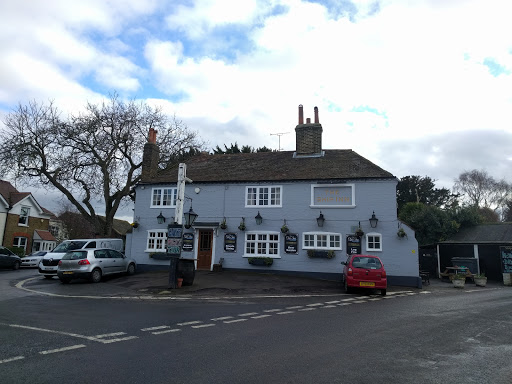 The Ship Inn