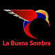 Download Toldos La Buena Sombra For PC Windows and Mac 0.0.1