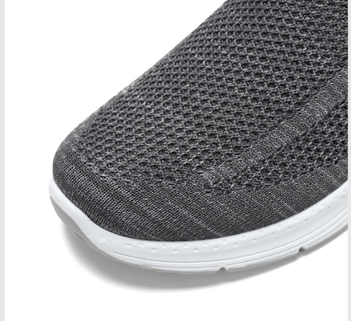 Title 3, Womens Casual Couple Thin Shoes Soft Bottom Co...