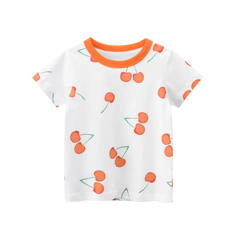 Title 3, Ropa infantil coreana de verano 27Home al por m...