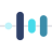 eMoods Bipolar Mood Tracker icon