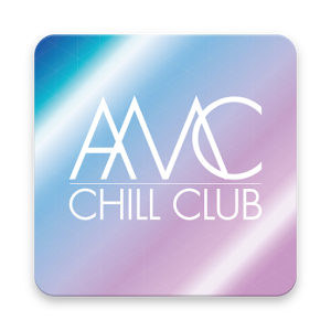 Download AMC Chill Club For PC Windows and Mac