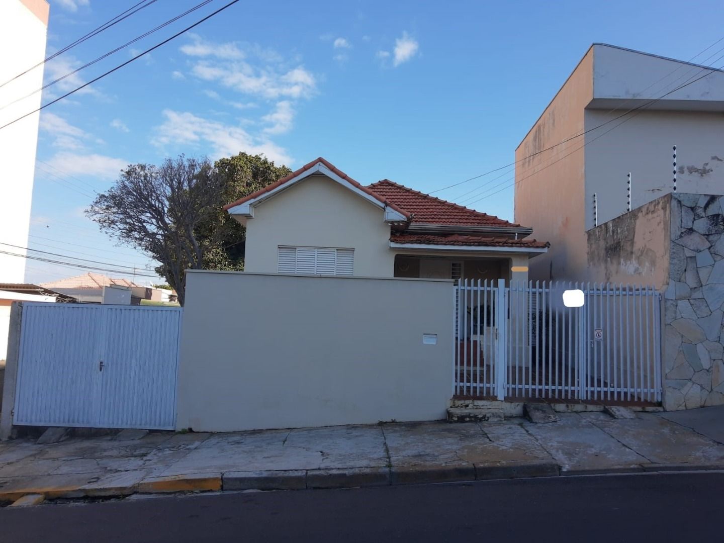 Casas à venda Condomínio Reserva das Paineiras