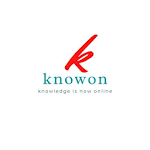 Cover Image of Download Knowon 1.2.99.2 APK