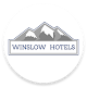 Download Winslow Hotels For PC Windows and Mac