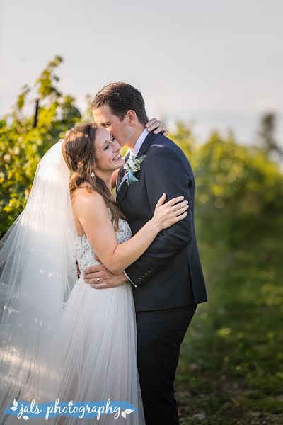 Fotógrafo de casamento Jessica Lindsay-Sonkin (jessica6053). Foto de 8 de maio 2019