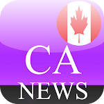 Canada News Apk