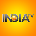 Icon India TV:Hindi News Live App