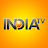 India TV:Hindi News Live App icon