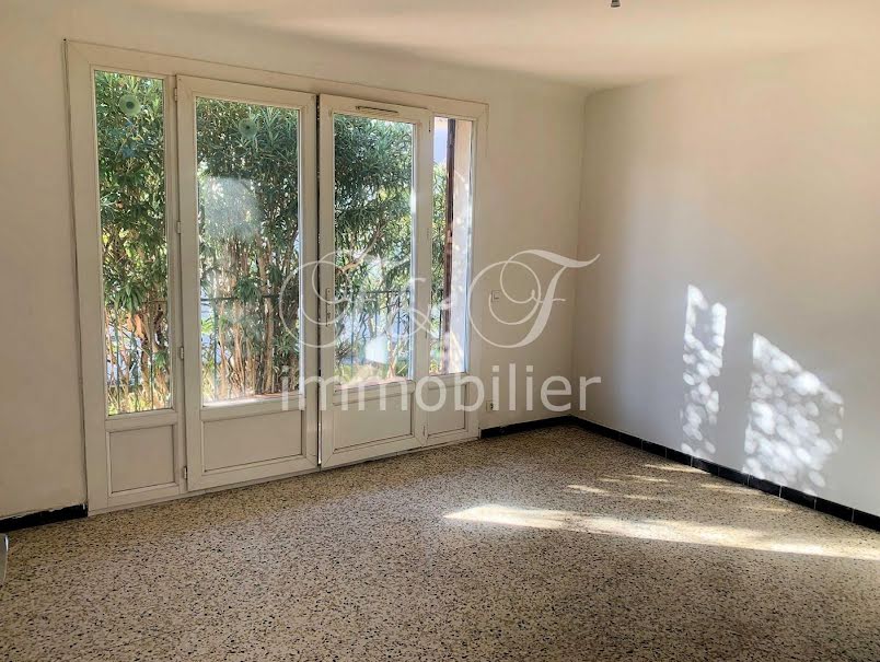 Vente maison  70 m² à Apt (84400), 231 000 €