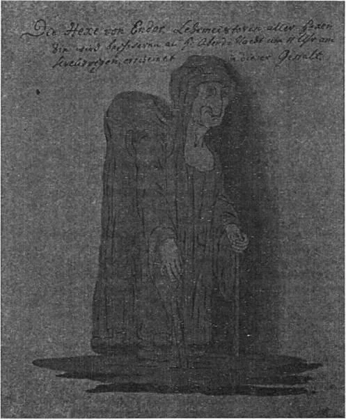 D:\0 wd yedek\acr yedek\1 film indirme\forbidden_magic_ancients_9_dosyalar\image233.jpg