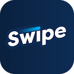 Swipe | The Sports App Apk