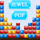 Download Jewel Pop For PC Windows and Mac 1.0