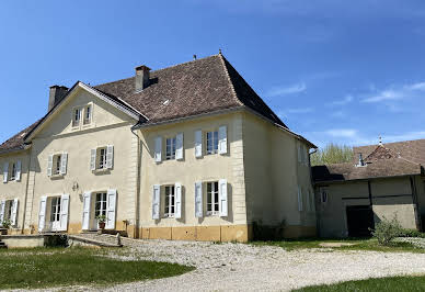 Château 2