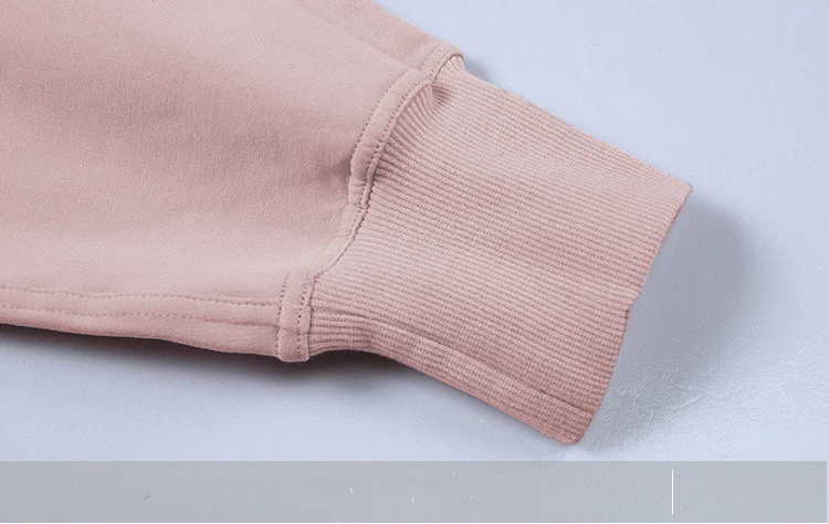 Title 11, Felpa con cappuccio pullover con spalle larghe ...
