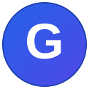 QuickGCal icon