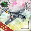 Fw190 D-9