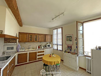 appartement à Avignon (84)