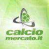 Calciomercato.it icon