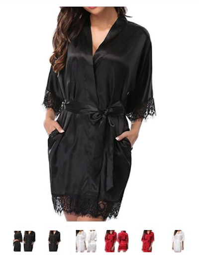 miniatures image - 0