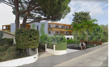 appartement à Argeles-sur-mer (66)