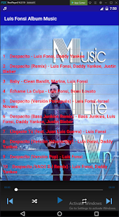 Ảnh chụp màn hình