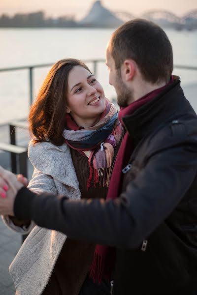 Svatební fotograf Marija Belautdinova (mrpvbl). Fotografie z 9.srpna 2017