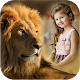 Download Lion Photo Frames For PC Windows and Mac 1.1