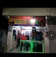 Tanu Fashion Point photo 2