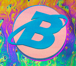ONLY $BASED IS BASED