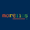 Morellos, Sector 50, Sohna Road, Gurgaon logo