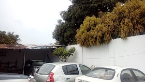Los Amigos - photo 1